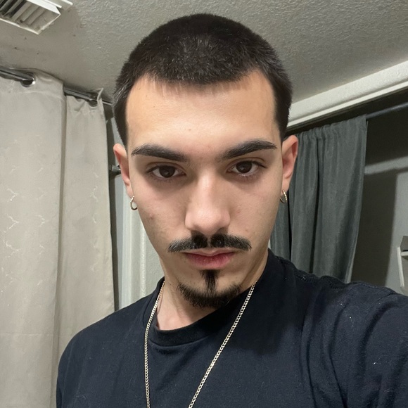 mherrera2045